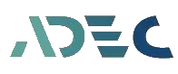 adec (1)