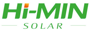 himin-logo